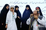 همایش «نسل سلیمانی‌ها»