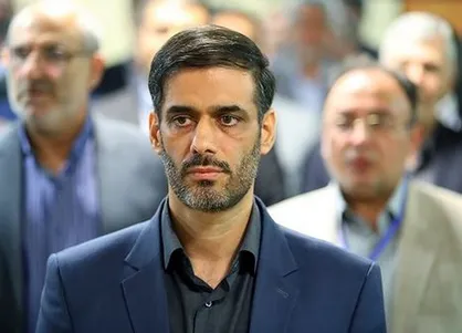 اغلب کانال&zwnj;ها و مسیل&zwnj;های شهرها به دلیل خشکسالی مسدود شده بود