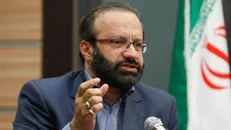 شاه‌ویسی: اخذ وام از صندوق بین‌المللی پول زمینه ساز مداخلات در امور داخلی می‌شود / هدایت نقدینگی از دلالی به تولید راه نجات اقتصاد ایران