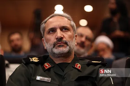 یادواره شهید &laquo;حسن باقری&raquo; ۴ بهمن برگزار می&zwnj;شود