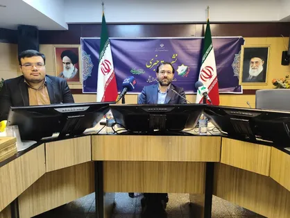 فردا ۶۰۰ بسته دارو برای بیماران سی اف در داروخانه&zwnj;ها توزیع می&zwnj;شود