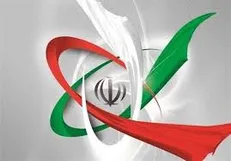 درخواست بیش از ۳۰۰ بسیج دانشجویی از مجلس برای برخورد با فعال‌سازی احتمالی مکانیسم ماشه