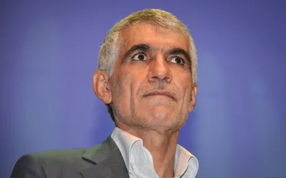 شهردار بعدی تهران کیست/ قرعه به نام محسن هاشمی رفسنجانی