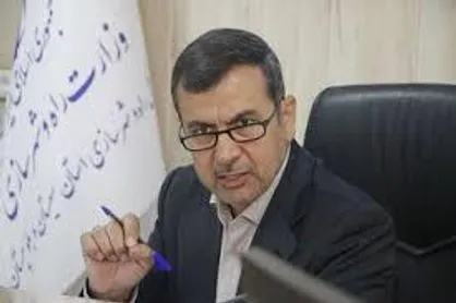 ۵۹۰ واحد طرح نهضت ملی مسکن آماده بهره&zwnj;برداری است
