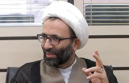 روحانی اصل ۸۸ و ۸۹ قانون اساسی را فراموش کرده / هیچ حقوقدانی اظهارات رئیس جمهور را تائید نمی&zwnj;کند