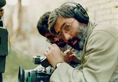 بازخوانی دیدگاه‌های سینمایی آوینی/از سینمای آبگوشتی تا فیلم کوتاه
