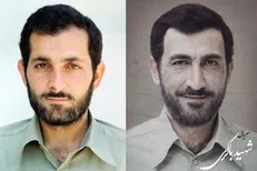 روایت یک قهرمان/ حجازی‌فر روی طناب راه می‌رود