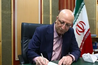 سرپرست دانشگاه لرستان منصوب شد
