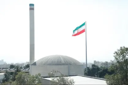 یک بام و دوهوای غرب در پرونده هسته&zwnj;ای ایران/  پشت پرده ادعاهای آژانس انرژی اتمی چیست؟