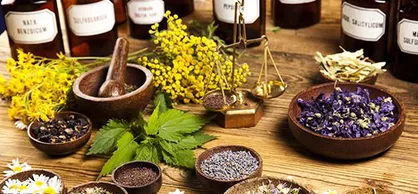 افراد سودجو در طب سنتی مورد پیگرد قرار می&zwnj;گیرند