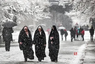 ریسش