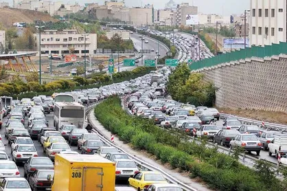 ماهیت کمیسیون ماده ۱۰۰ شهرداری در کهگیلویه و بویر احمد زیر سوال رفته است