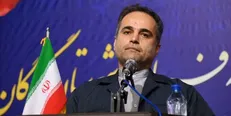 خدمات پمپ بنزین‌ها تا ساعات آینده ازسرگرفته می‌شود
