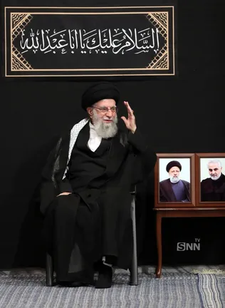 گزارش تصویری