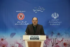 رژیم غذایی مناسب ۸۵ درصد نیاز بدن به مکمل را تأمین می‌کند/۷۰۰ فارغ‌التحصیل تغذیه آماده پاسخگویی به سوالات کرونا هستند