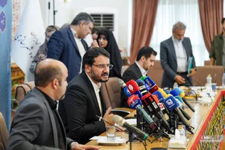 بذرپاش