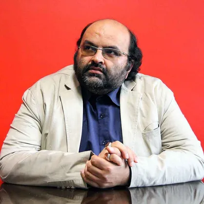 جوانان دچار غزل&zwnj;زدگی شده&zwnj;اند