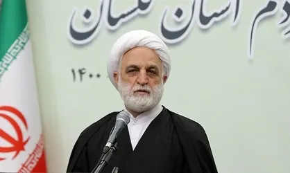 دستور رییس دستگاه قضا برای رسیدگی به سه مطالبه مردمی