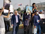مهرآباد