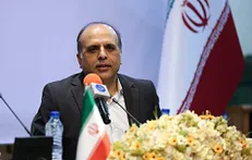 معرفی دبیر سیزدهمین جشن منتقدان سینمایی
