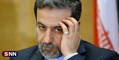 نامه تشکل&zwnj;های دانشجویی دانشگاه اصفهان و علوم پزشکی به ظریف/ لکه ننگ برخی موضع&zwnj;گیری&zwnj;ها به پای وزارت خارجه نوشته نشود