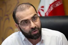 سیاست‌گذاری هوشمندانه برای مدیریت ناترازی گاز در بخش خانگی و صنعتی/ خط تولید متوقف نشد