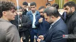 زارع پور