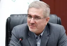 تخصیص ۳۰۰ همت بودجه عمرانی در ۱۴۰۲/ ابلاغ بخش اول بودجه ۱۴۰۳ تا یک هفته دیگر