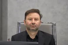 واگذاری ۱۷۱ پلاک اراضی به شهرداری شهرکرد