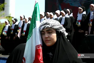 دبب