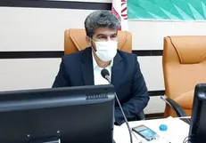 سوادآموزی برای ۱۶ هزار بیسواد و کم سواد در سیستان و بلوچستان حتی در زندان!