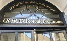 مجمع انتخاباتی فدراسیون فوتبال| عزیزی خادم برای ۴ سال رئیس فدراسیون فوتبال شد + فیلم و عکس