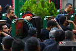 کریمی