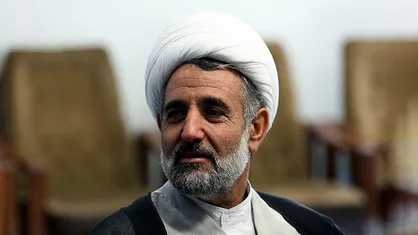 اگر نماینده، نماینده باشد شهامت ایستادگی بر مسائل ملی را دارد/ استانی شدن انتخابات لابی&lrm;گر&zwnj;ها را به مجلس وارد می&lrm;کند