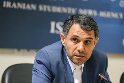 دولت برنامه مناسبی برای بهبود وضعیت بازار مسکن ندارد