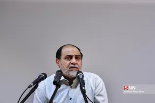 یبذیبذبی