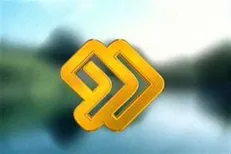 روایتی از حضور دلاورانه نیروی انتظامی و روحانیت در مستند شبکه دو