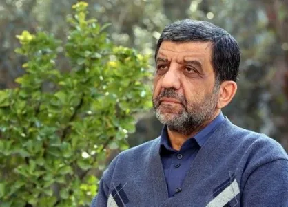 برنامه&zwnj;ریزی دولت برای لغو روادید با ۵۰ کشور