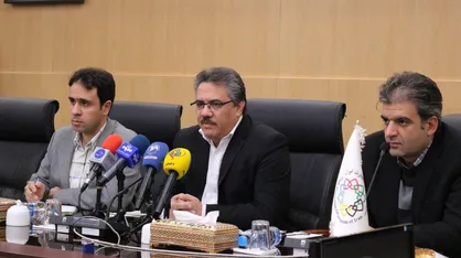 گمرک رسما اعلام کند، آمار صادرات غیرنفتی را اصلاح می&zwnj;کنیم