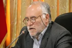 هر ترم حدود ۹۵۰ نفر مشروطی در مقطع کارشناسی داریم/ کاهش دانشجو رویکرد جدی وزارت علوم است
