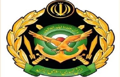 ارتش: موجی از اختلاف، درون رژیم صهیونیستی را فرا گرفته
