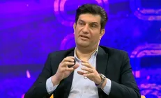 انتخاب سخنگو اولین اقدام جانشین فتح الله زاده