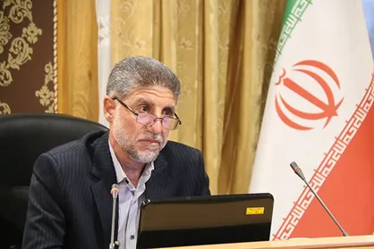 باید در قامت یک دانشگاه کارآفرین ظاهر شویم