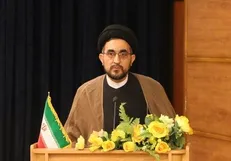 دانشگاه‌ها باید از تمام ظرفیت اربعین برای تبیین دین استفاده کنند