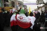 455