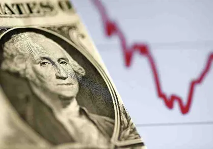صندوق تثبیت ارز؛ تضمین سیاست تثبیت
