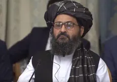 نامه مهم طالبان به مردم آمریکا