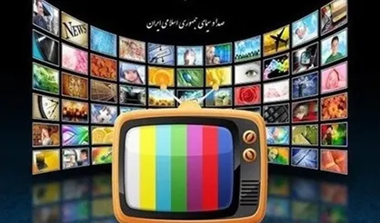 فیلم&zwnj;های سینمایی تلویزیون در پایان هفته/ &laquo;سلام بر ابراهیم&raquo; و &laquo;جنگ نفتکش&zwnj;ها&raquo; روی آنتن می&zwnj;روند
