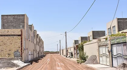 همه چیز درباره تسهیلات ۳۰۰ میلیونی ساخت مسکن/ پشتیبانی از مسکن در گرو اقدام بانک مرکزی