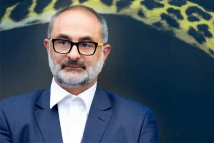 نمایش فیلم&zwnj;های سرگرم&zwnj;کننده و هوشمندانه در معبد سینمای مستقل اروپا